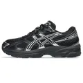 ASICS GEL-1130 GS Sneaker