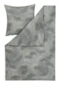Estella Interlock-Jersey-Bettwäsche