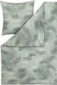 Estella Bettwäsche "Isabella" Mako-Interlock-Jersey