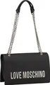 Love Moschino Handtasche Bold Love 26 x 16 x 9.5