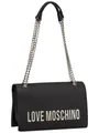 LOVE MOSCHINO Handtasche Bold Love, Abendtaschen