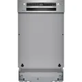 Bosch Hausgeräte Serie 4 SPI4HMS49E (SPI4HMS49E)