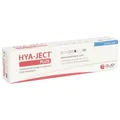 Hya Ject Plus Fertigspritzen