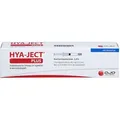 Hya-Ject Plus 2 ML