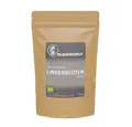 Tausendkraut Lindenblüten Tee BIO