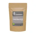 Mediterraner Silber Lindenblütentee Tee BIO 100g Lindenblüten Linden Tee