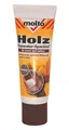 Molto Holz Reparatur Spachtel 330 g Holz-Spachtel