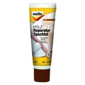 MOLTO HOLZ REPARATURSPACHTEL 0.33 KG Holzspachtel Fertigspachtel Spachtelmasse