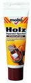 Molto Holz Reparatur Spachtel 330 g Holz-Spachtel #