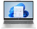 HP 15-fc0654ng, AMD Ryzen™ 5, 2,8 GHz, 39,6 cm (15.6"), 1920 x 1080 Pixel, 16 GB, 512 GB