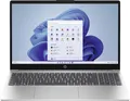 HP Notebook 15-fc0654ng 15,6 Zoll Full HD Ryzen 5 16GB 512GB SSD B Ware