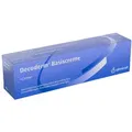 Decoderm Basiscreme