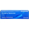 Decoderm Basiscreme 100 g