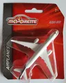 Majorette Flugzeuge - A350-900 - HW10