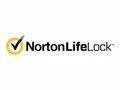 Symantec Norton 360 Standard - Box-Pack (1 Jahr) - 1 Gerät, 10 GB Cloud-Speicherplatz