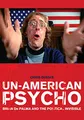 Un-American Psycho: Brian De Palma and the Political Invisible