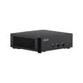 ASUS NUC 14 Pro Revel Canyon RNUC14RVKI300002I Core 3 100U 0GB/0GB Barebone slim