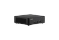 Asus RNUC14RVKI300002I Barebone-PC