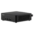 ASUS NUC 14 Pro RNUC14RVKI300002I (Intel Core 3 100U) (90AR0062-M00040)