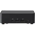 ASUS NUC 14 Pro Kit - Slim - RNUC14RVKI300002I, Core 3 100U