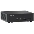 ASUS NUC 14 Pro RNUC14RVKI300002I UCFF Schwarz 100U