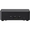 Asus NUC 14 PRO NUC14RVKC3000R2