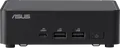 ASUS NUC14RVKI32 - Mini-PC, NUC-Kit 14 Pro, NUC14RVKI3