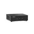 ASUS 90AR0062-M00040 ASUS NUC 14 PRO RNUC14RVKI300002I