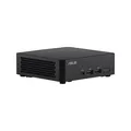 ASUS NUC 14 Pro Revel Canyon RNUC14RVKI300002I Core 3 100U 0GB/0GB Barebone slim