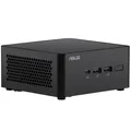 Asus SFF NUC14RVKC3000R2 i3 EU NEU