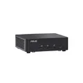 Asus NUC 14 Pro RNUC14RVKI300002I Core 3 100U - Slim - Revel Canyon