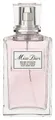 Christian Dior Miss Dior Körpermist 100 ml