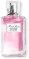 DIOR Miss DIOR Body Mist Körperspray 100 ml