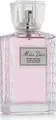 Dior Miss Dior Body Mist 100ml