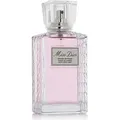 Dior Miss Dior Body Mist 100ml