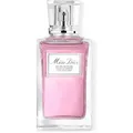 DIOR Miss Dior Miss Dior Seidiges Körperspray 100 ml