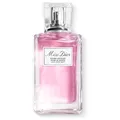 DIOR Damenduefte Miss-DiorSeidiges Körperspray 100 ml (419,50 € / 1 l)