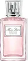  Miss Dior Bodyspray für Damen 100 ml
