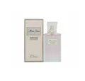 Dior Deo-Roller Miss Silky Body Mist Spray 100ml