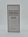 Christian Dior Miss Dior Silky Body Mist 100ml