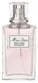 Christian Dior Miss Dior Körpermist 100 ml OVP NEU