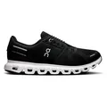 On - Women's Cloud 6 - Sneaker 42,5 | EU 42,5 schwarz