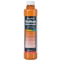 decolor Vollton- und Abtönfarbe, Topasbraun, 750 ml