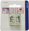 Feinsicherung Sicherung Glassicherung Flink Set