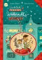 Ein wirklich wahres Weihnachtswunder | Isabel Abedi | Buch | 112 S. | Deutsch