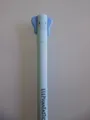 Legami löschbarer Gel Stift Elefant Erasable Pen ELEPHANTASTIC *neu*