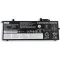 Lenovo BIS3 for Finn Integ 6c/48Wh (6 Zellen) (5B10W13922)