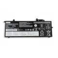 Lenovo BIS3 for Finn Integ 6c/48Wh CXP Cos, W125791513 (CXP Cos)
