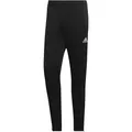 ADIDAS Herren Sporthose Entrada 22 (normal & lang)
