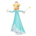Jakks Pacific Super Mario Galaxy, le film figurine Rosalina 13 cm (1325254)